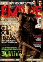 诸神之战免费版在线观看,在线观看，领略史诗级神话战争