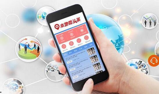 怎么在微头条上推广,轻松吸粉，提升曝光度