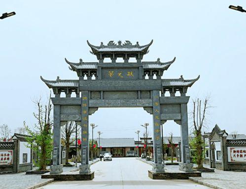 快手网红大懿吸笑气,揭秘网络红人的笑气生活