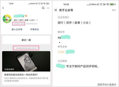 头条认证网络作者,揭秘自媒体时代的新势力