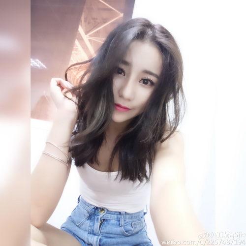 网红jsm,从平凡走向璀璨的蜕变之路