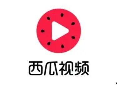带你吃瓜节奏音乐下载,畅享音乐盛宴