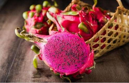 头条抽奖火龙果技巧,轻松中奖！头条抽奖火龙果技巧大揭秘