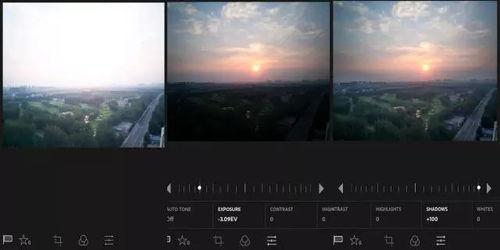 头条里怎么才能拍摄电影,头条教你如何拍摄一部电影