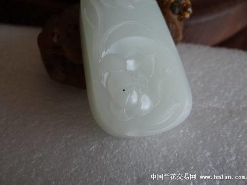 青海白老料价格怎么看,市场洞察与投资指南