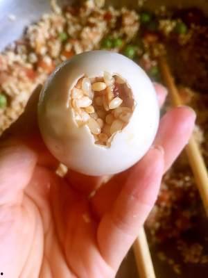 网红糯米粿粿的价格,价格亲民，美味诱人，人气爆棚！