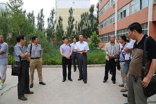 绥德中学今日头条,今日头条聚焦校园新篇章