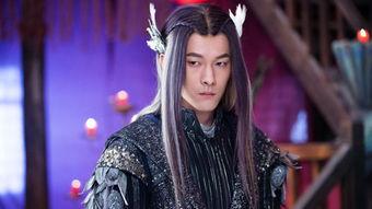 八卦圈爆料张雨剑视频,张雨剑视频引发热议，真相究竟如何？