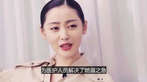 涿州出来的明星,揭秘涿州籍艺人的璀璨星途