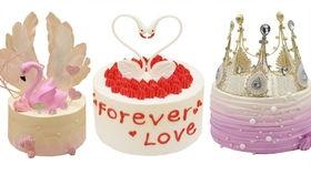 网红篮球款蛋糕款式,潮流美食新宠，甜蜜演绎篮球魅力