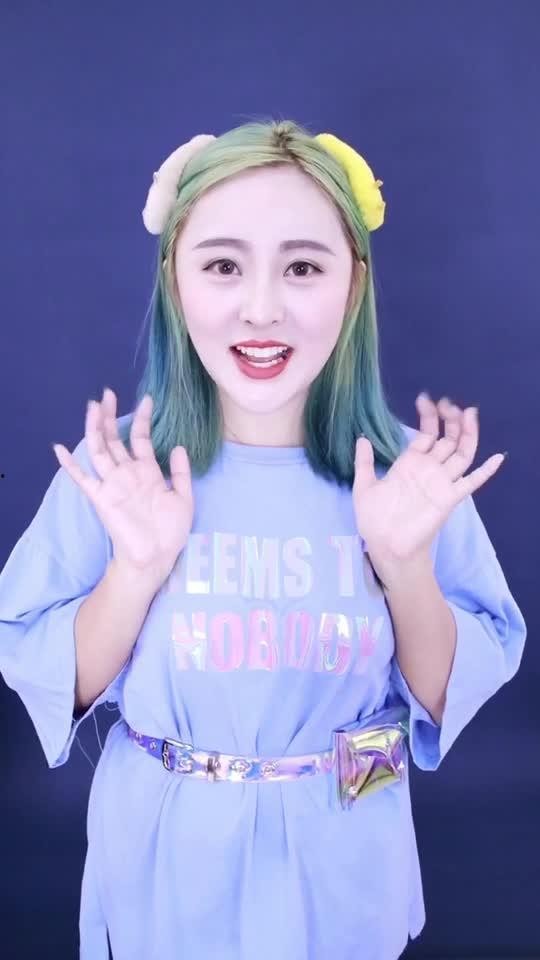 网红小辣椒剧情白浆,白浆奇缘，网红之路