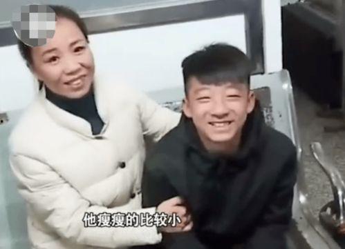 吃瓜娱乐圈撩男的故事