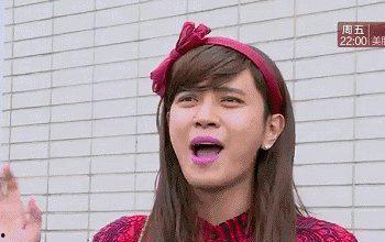 娱乐圈的吃瓜博主有哪些,揭秘幕后故事，带你领略明星圈层风云