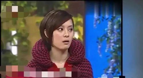 娱乐圈吃真瓜的明星是谁